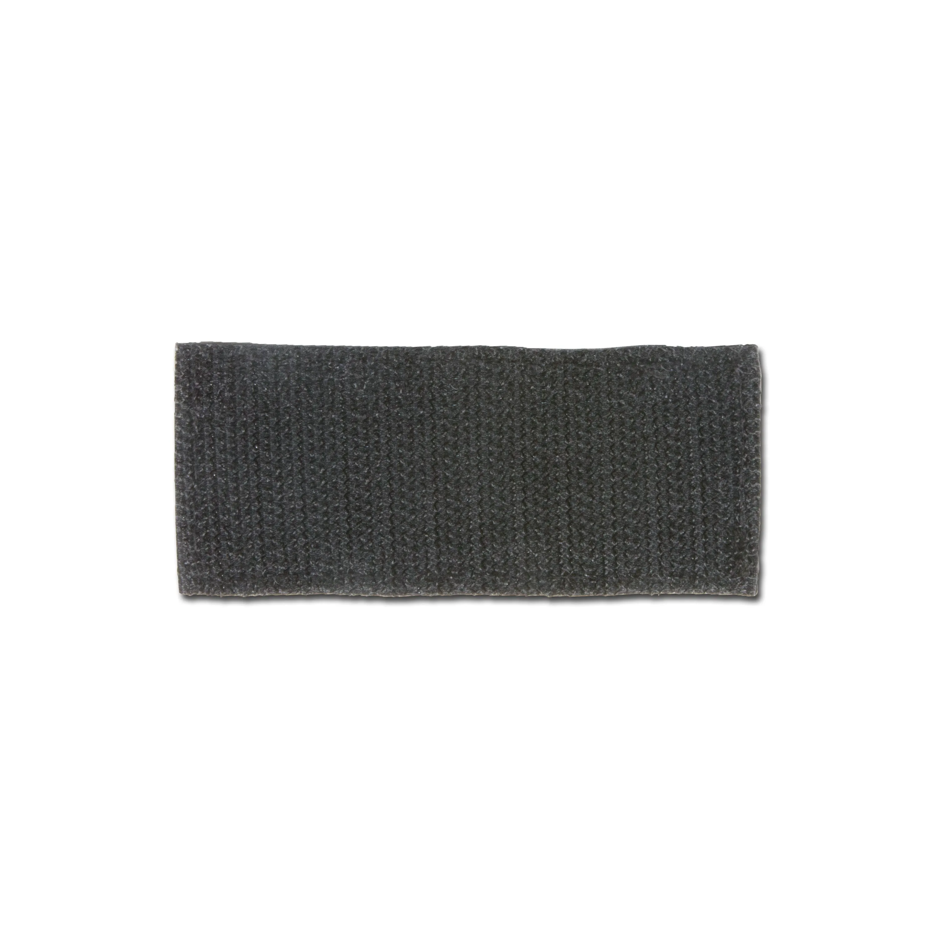 ASMC -  3D Patch ASMC