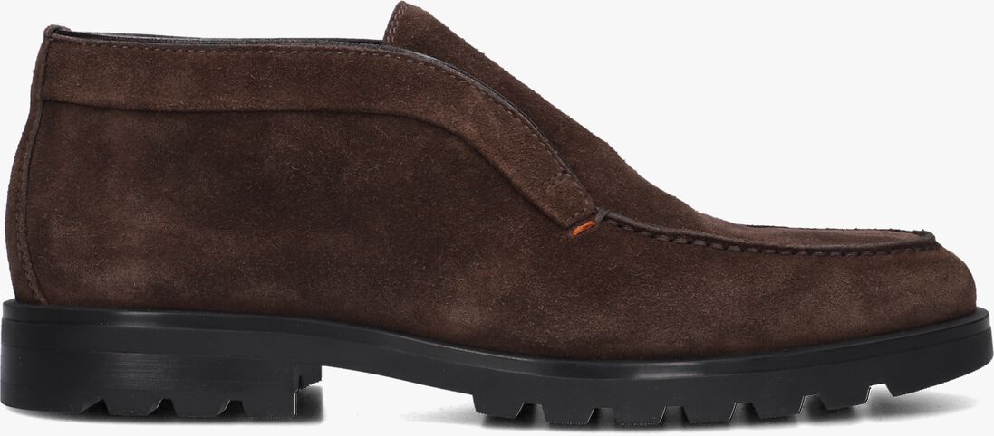 bruine santoni instappers detroit 17823 gz