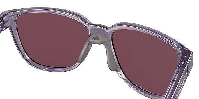 OAKLEY - LUNETTES DE SOLEIL ACTUATOR PRIZM ROAD