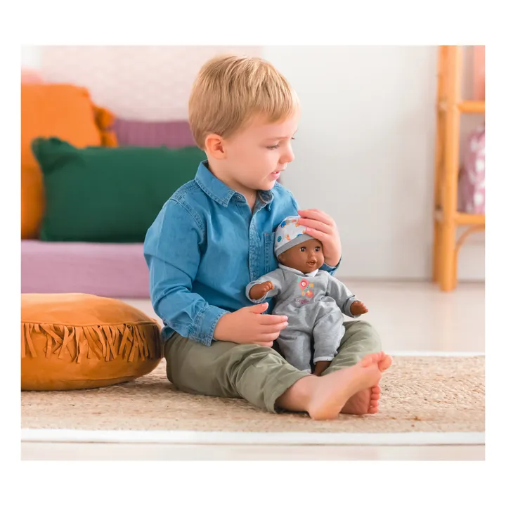 Corolle Mon premier poupon - Bébé Calin Marius