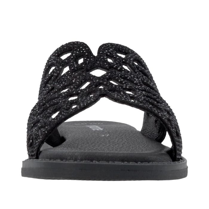 Remonte Sandal Dame D3647-00