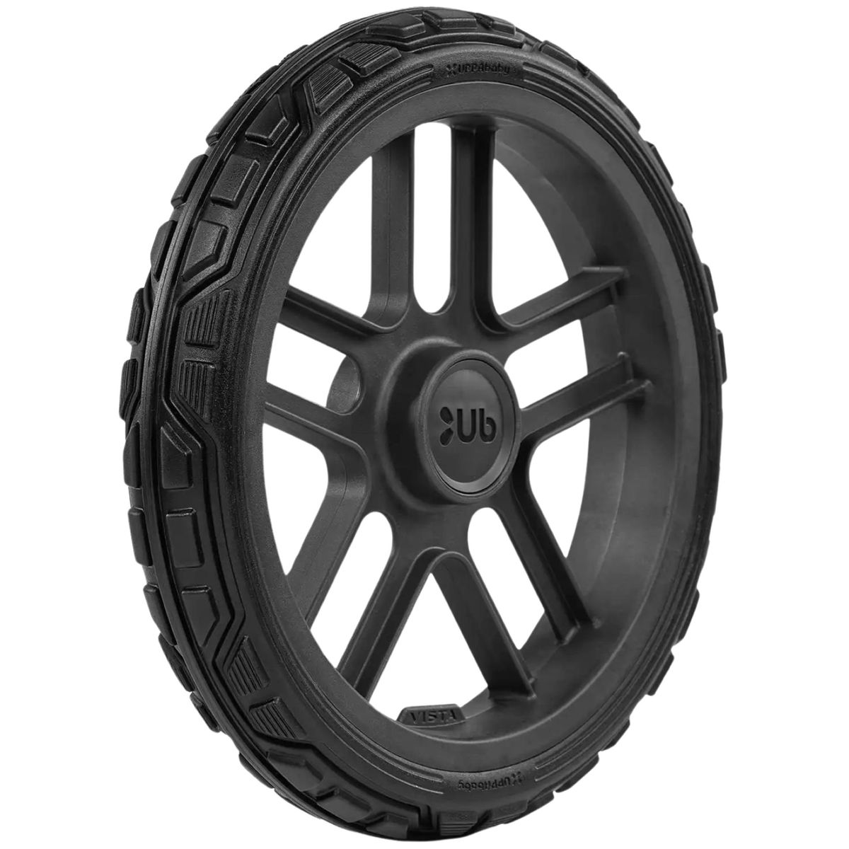 UPPAbabyUPPAbaby   VISTA All Terrain Räder