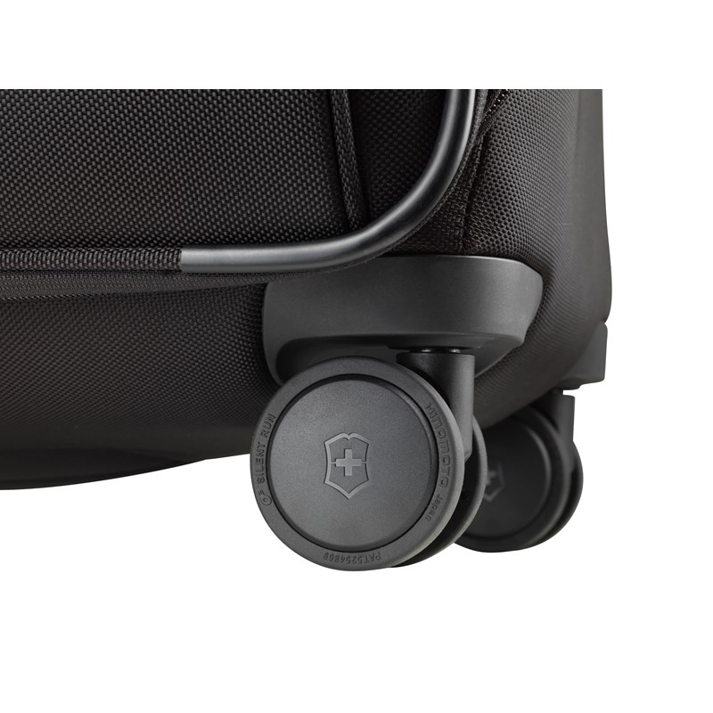 Victorinox<br>Kuffert Werks Traveler 6.0 55 Cm