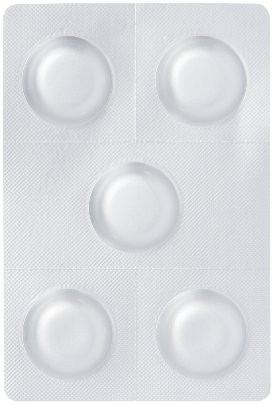 Roter Smelt Paracetamol 250 junior (20 tabletten)