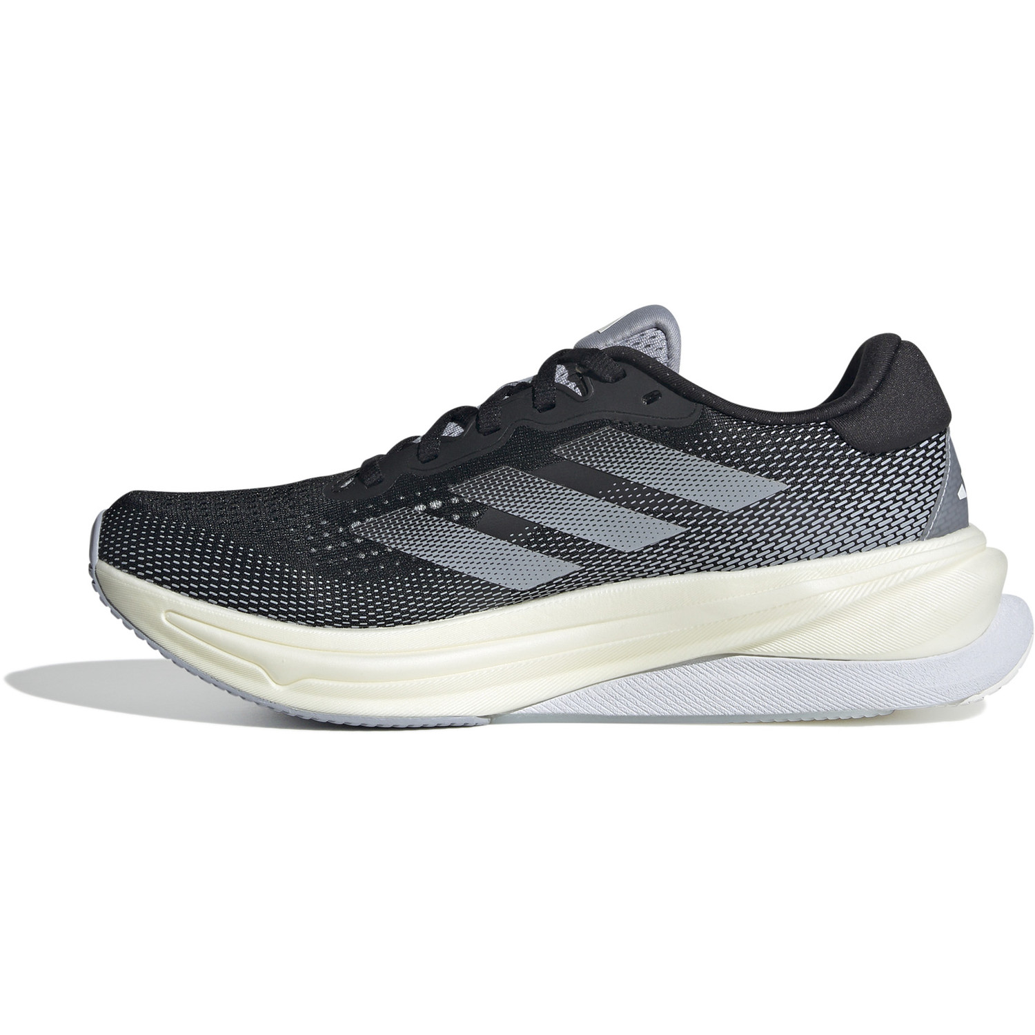 adidas Supernova Solution Dames