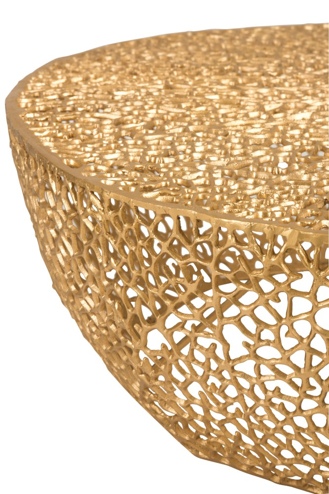 Salontafel Coral Large