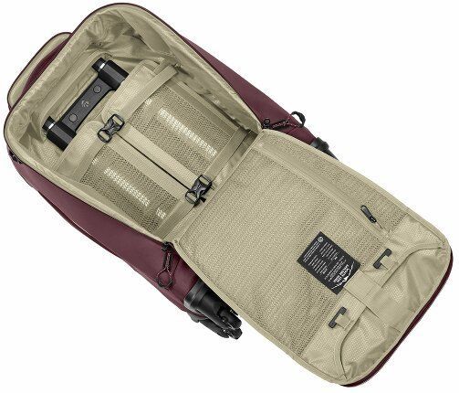 Eagle Creek - Tarmac XE - Handbagage Koffer - Currant - 40 Liter