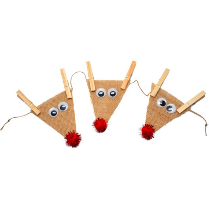 Pack no l sodertex 113 pompons + 38 pompons          m tallis s + 35 yeux mobiles  + 99 chenilles + 24 chenilles
