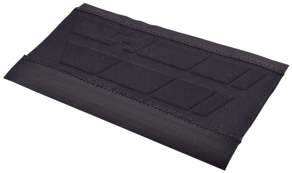 Cube Kettenstrebenschutz Neopren L kaufen | Bike-Discount