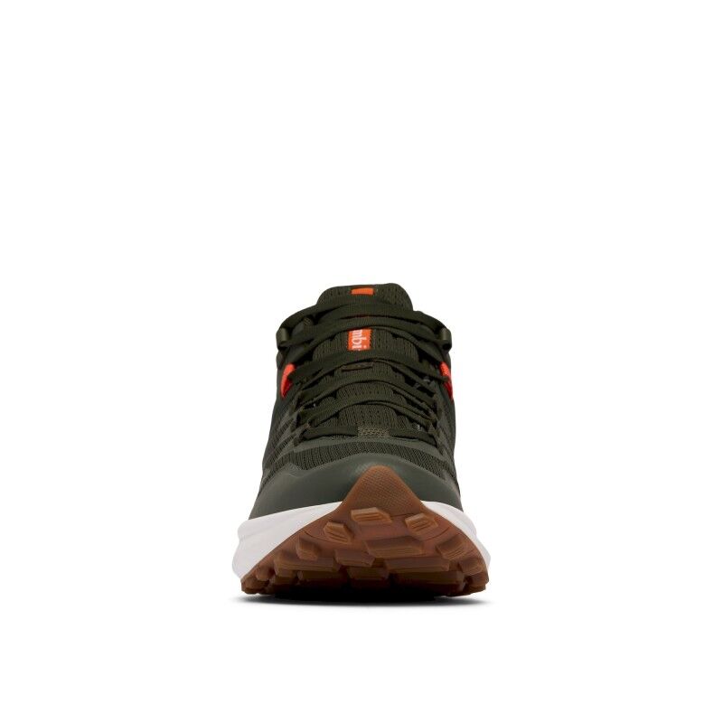 Facet 75 Mid OutDry II - Chaussures randonnée homme