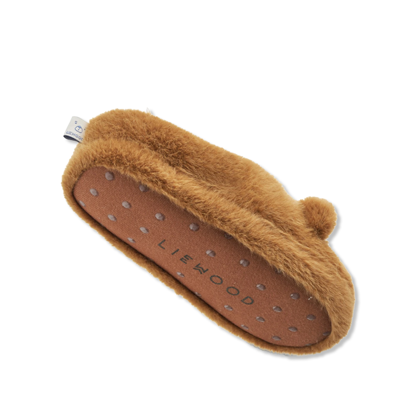 Aviaja hjemmesko