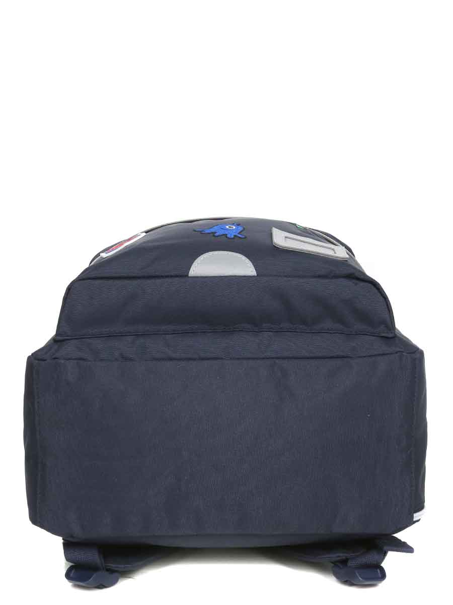 Sac À dos Tann's Elliott M