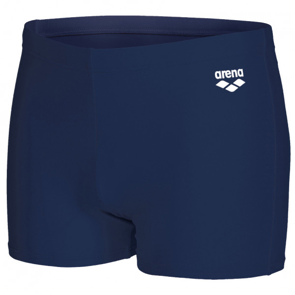 Arena - Dynamo Short - Short de bain