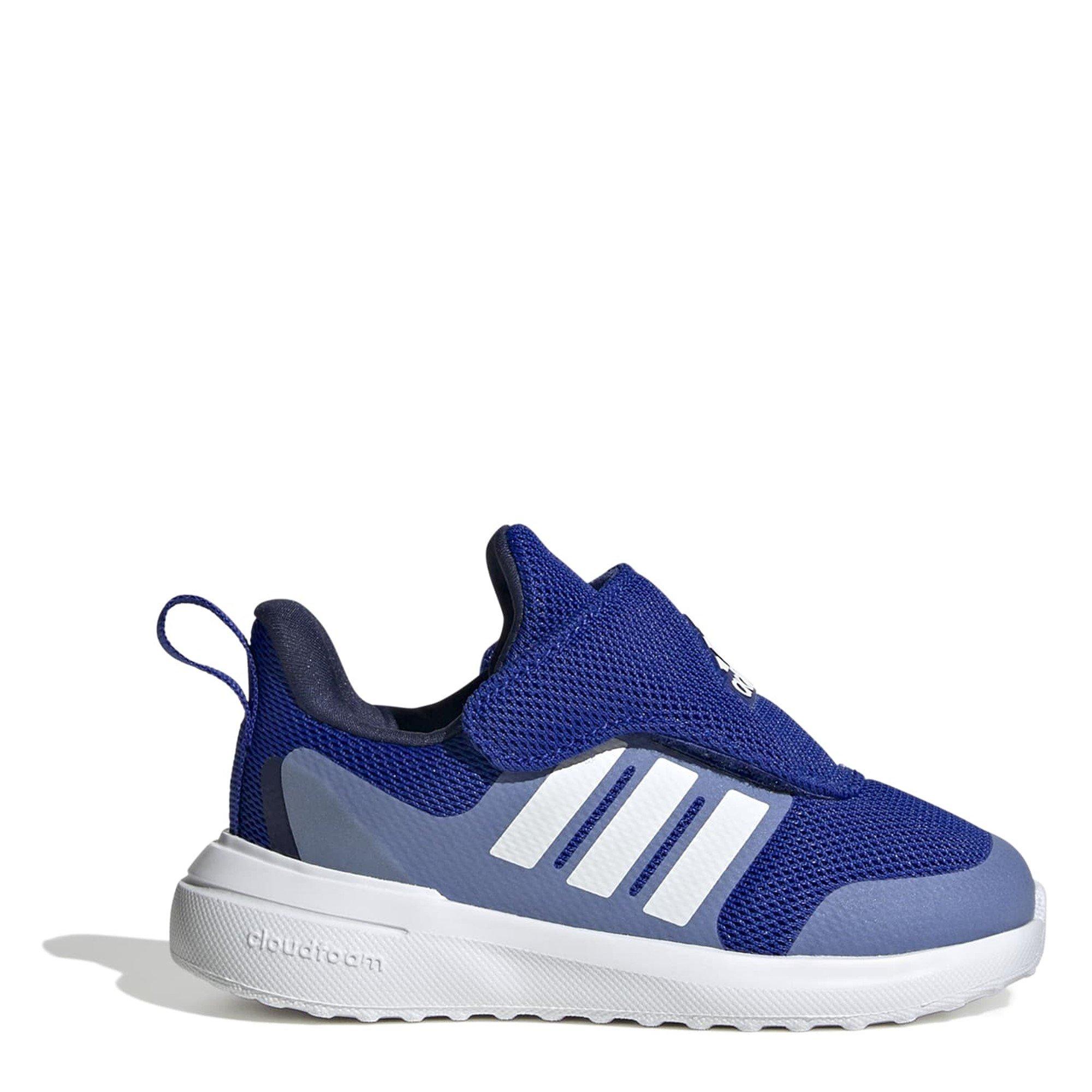 adidas FortaRun 2.0 Shoes Infants