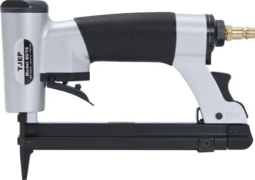 Klammepistol 80/16