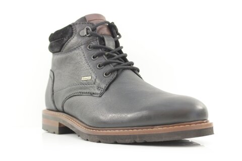 Sioux Boots & Stiefel