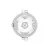 Tissot T-Lady Flamingo Rosa / Pink T094.210.11.336.00