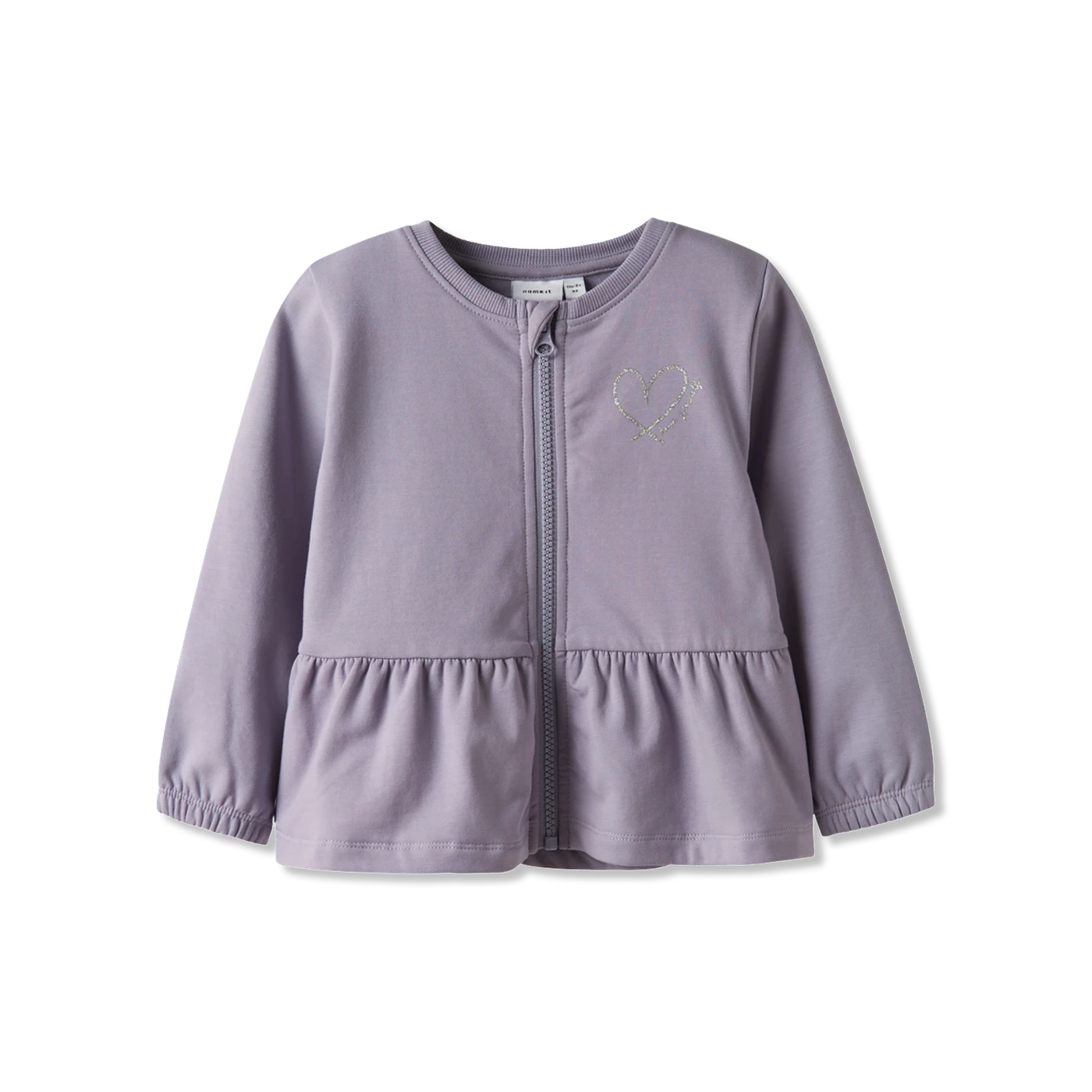 Nmftaika cardigan