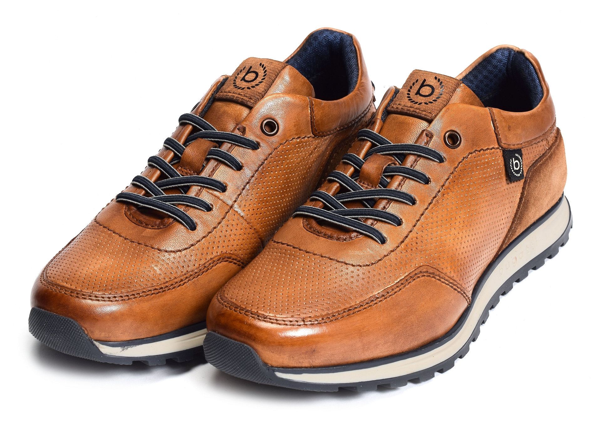 Cirino a0212 cognac