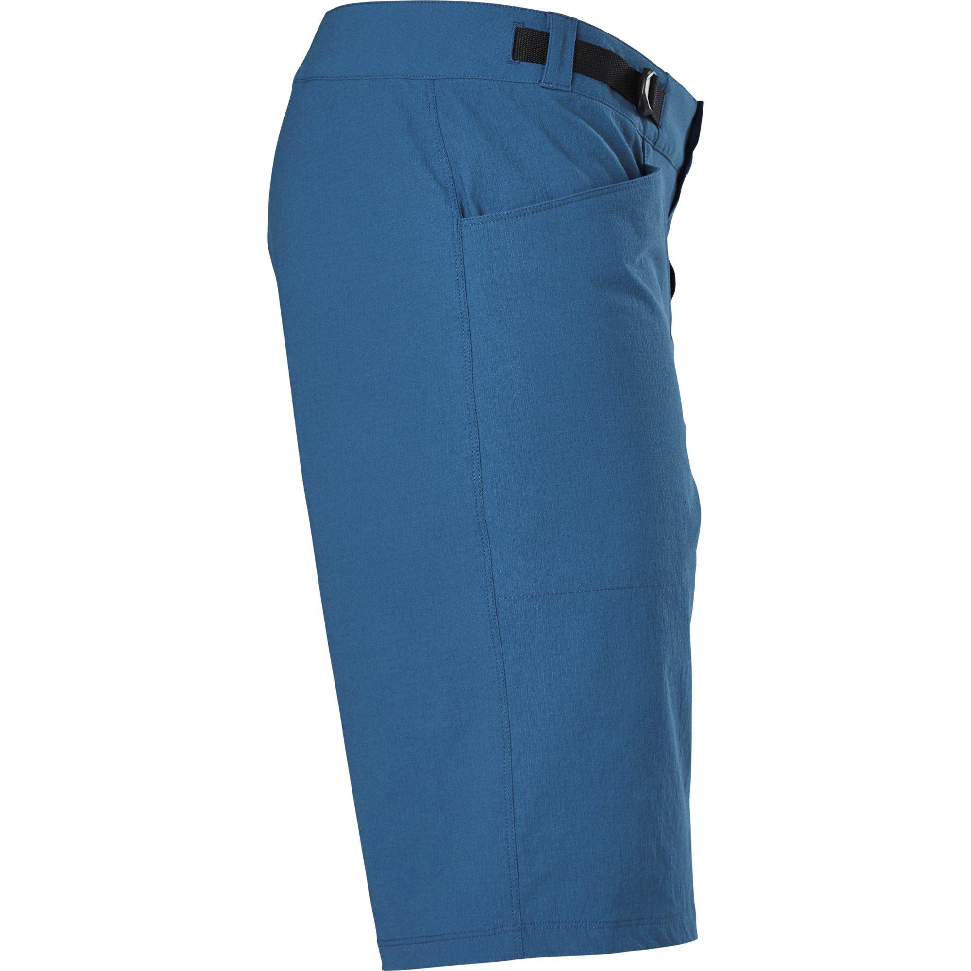 Fox Ranger Baggy Short