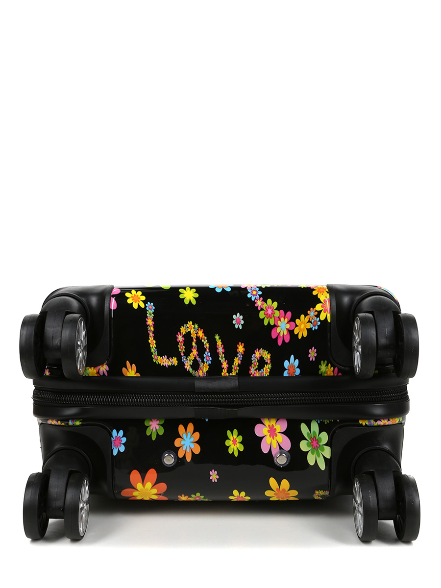 Valise Madisson Love 55 cm