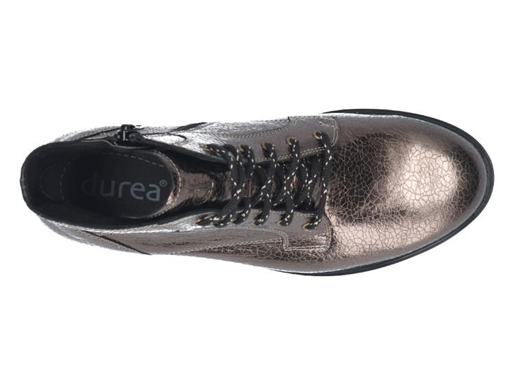 Durea 9832 wijdte H MOKKA