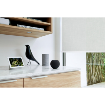 MotionBlinds WiFi Bridge