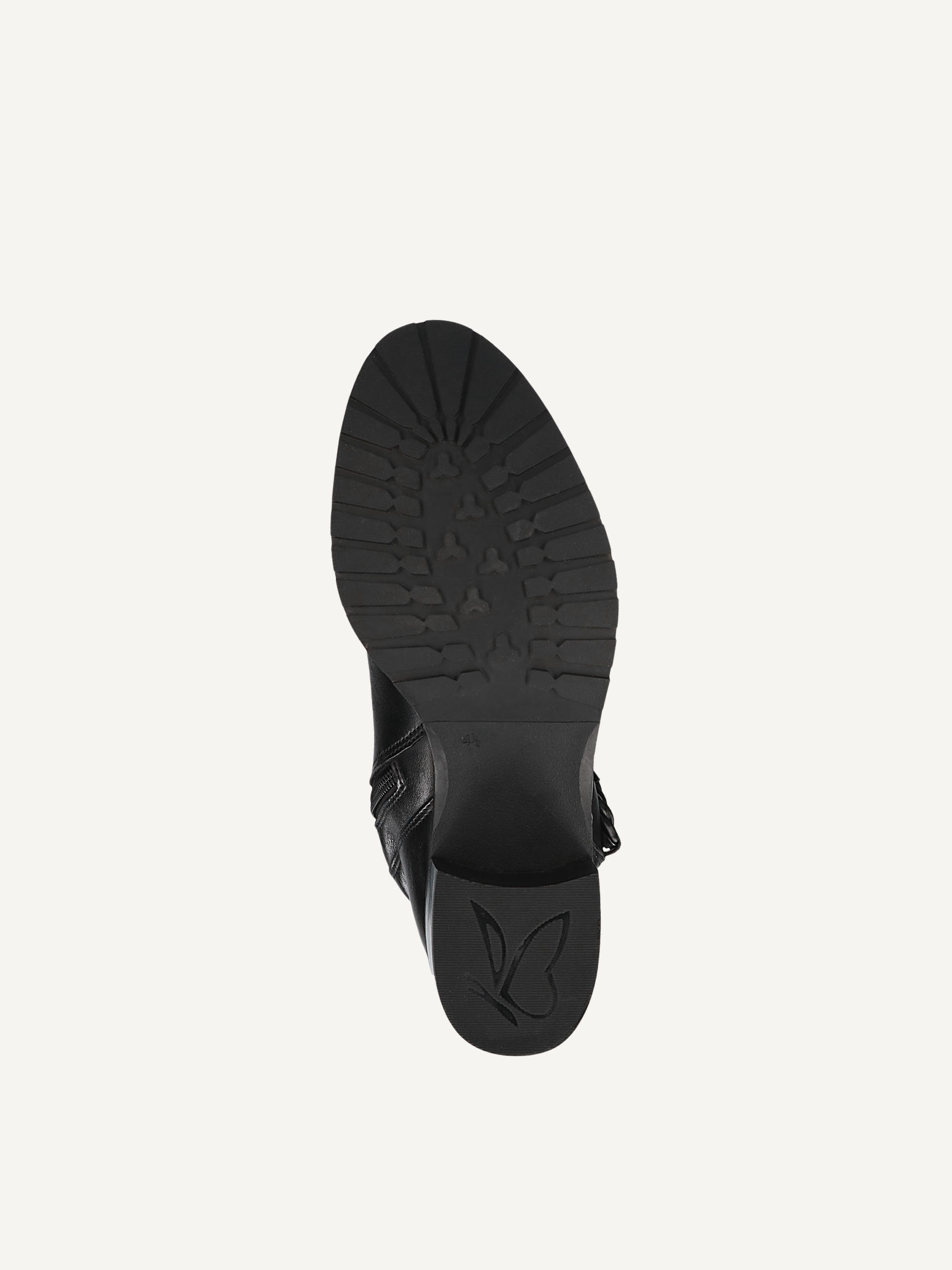 Stiefel