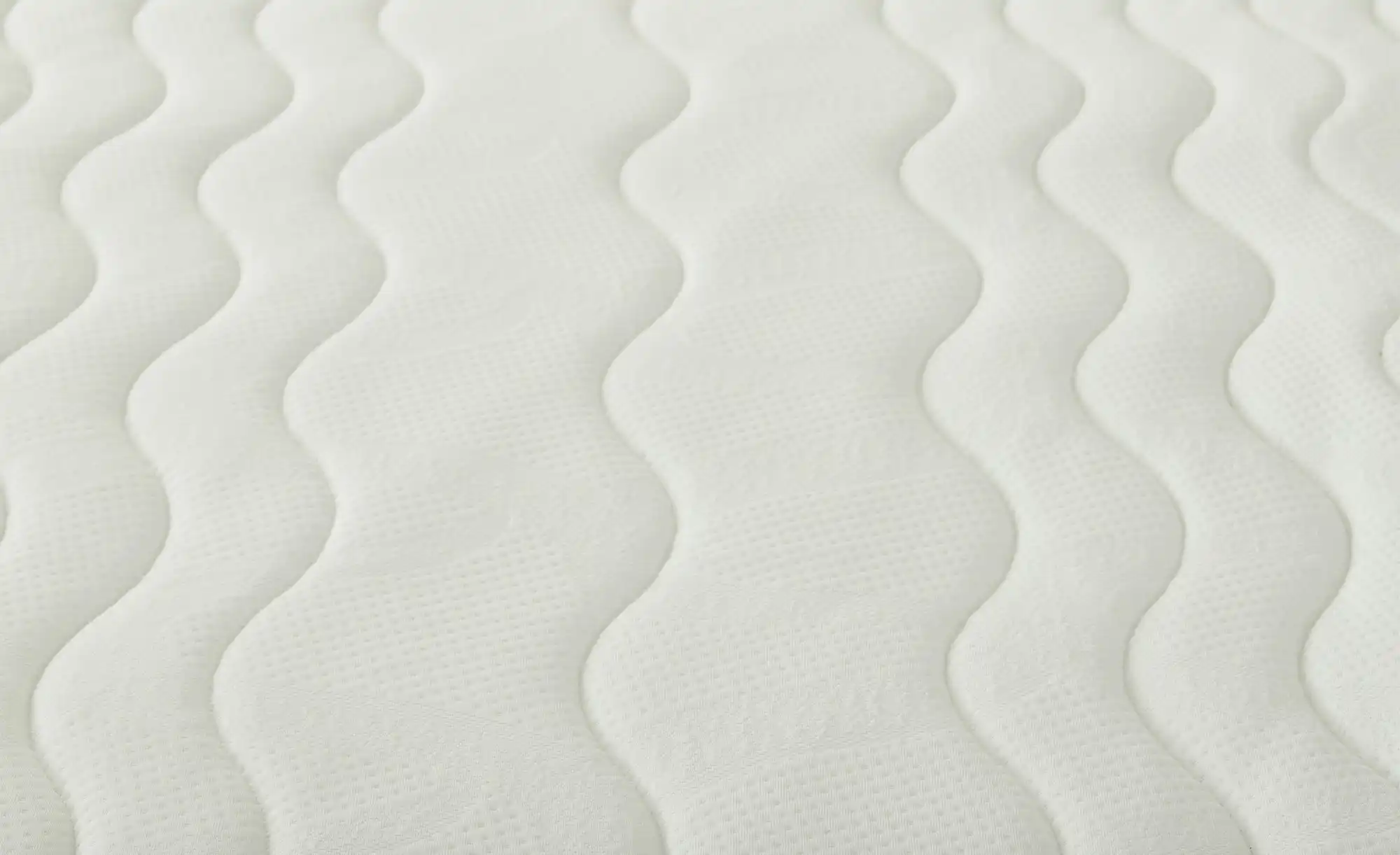 smart Boxspringbett Premium