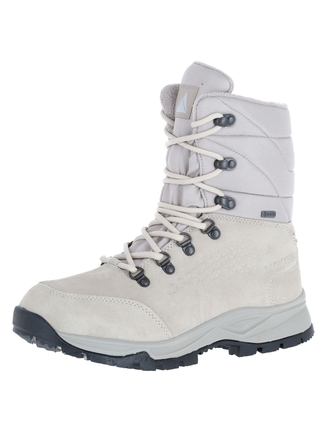 Nordlicht GTX snowboots dames