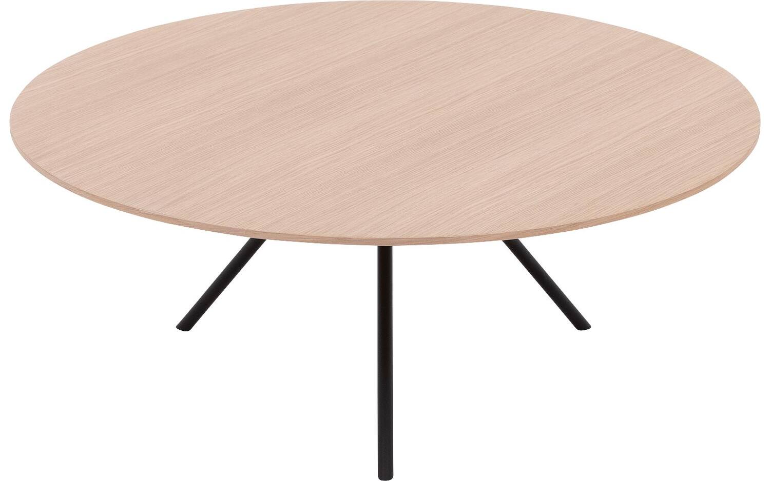 Salontafel Bo