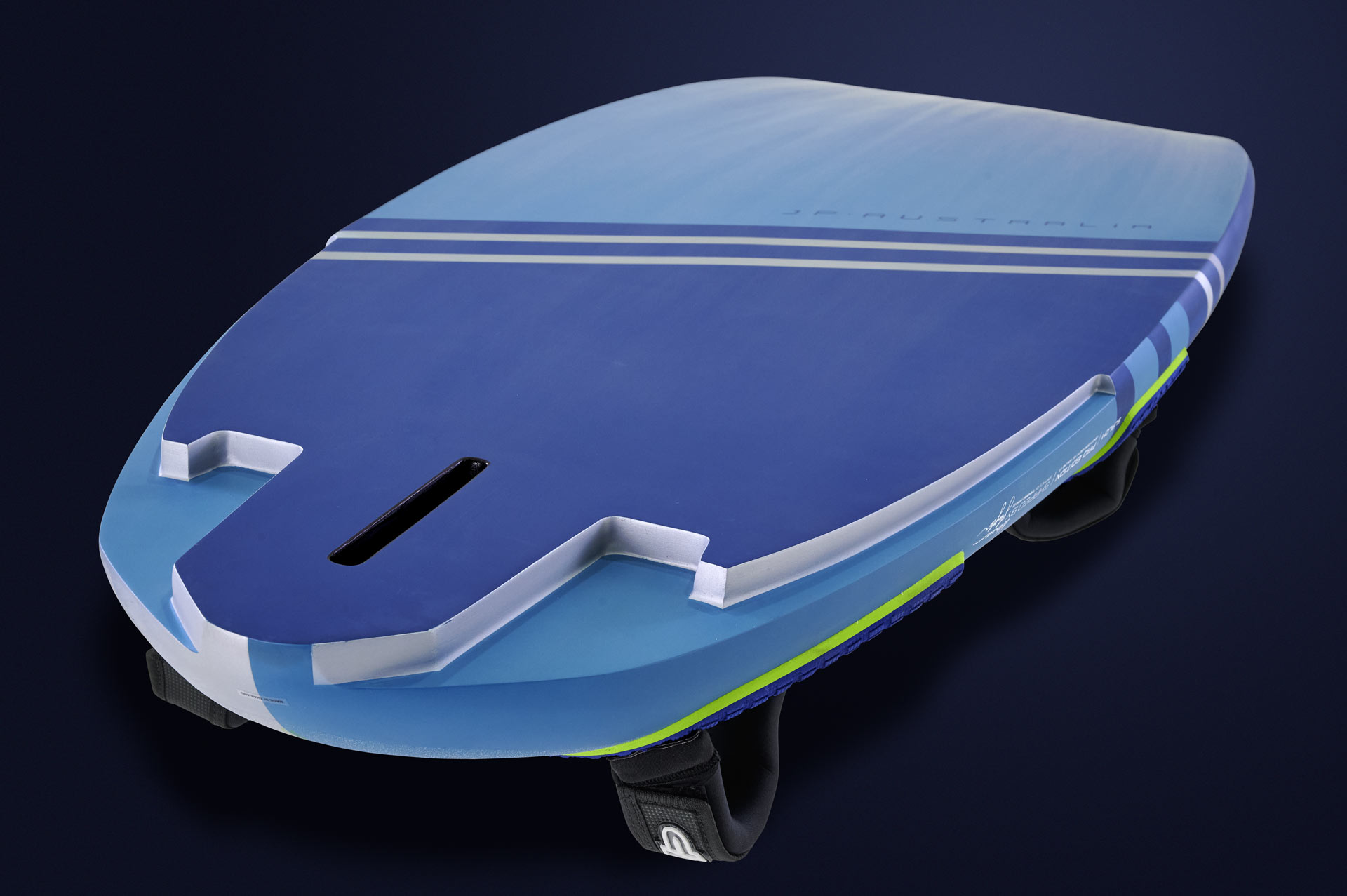 JP Australia Slalom - 2023 78 L
