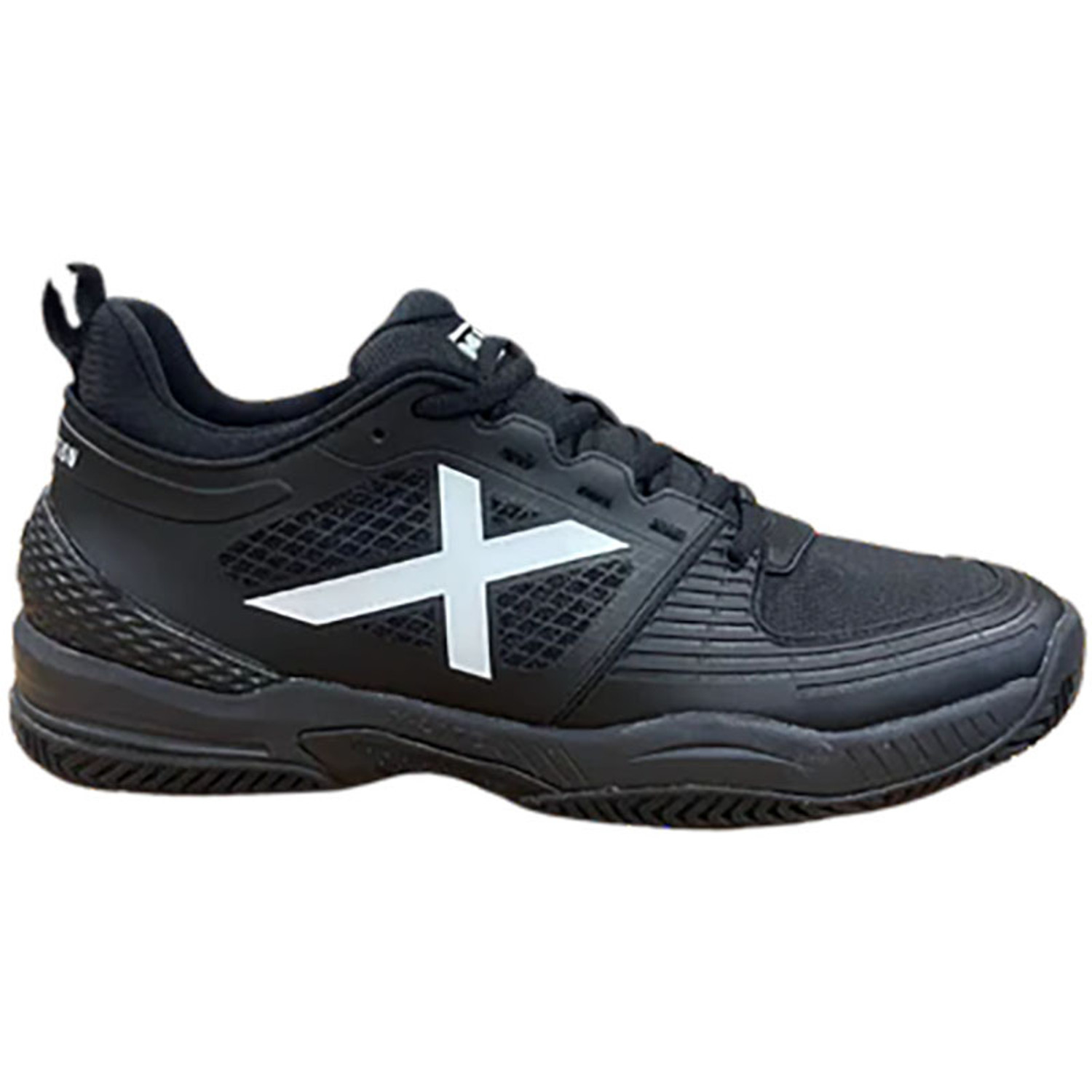 Munich Atomik 01 Limited Edition