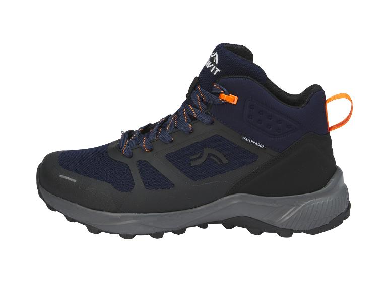 Heren wandelschoenen