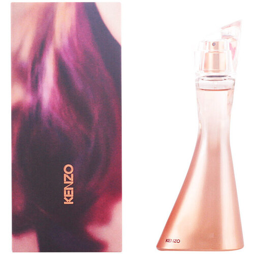 Kenzo - Jeu D'Amour Eau De Parfum Vaporizador