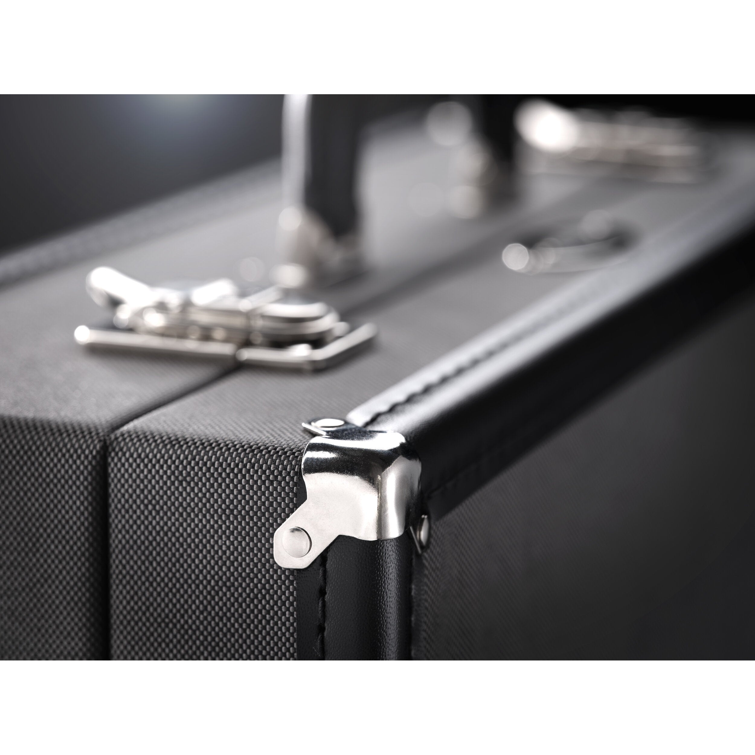 Neumann M 49 V buizen grootmembraan condensatormicrofoon