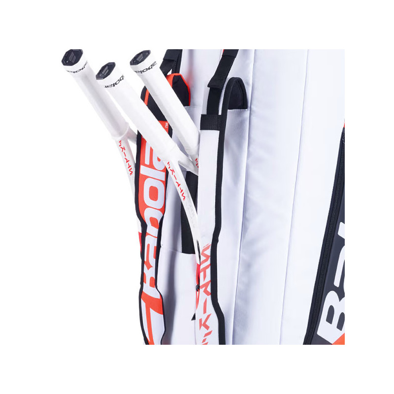Sac de tennis Thermobag 6 Pure Strike