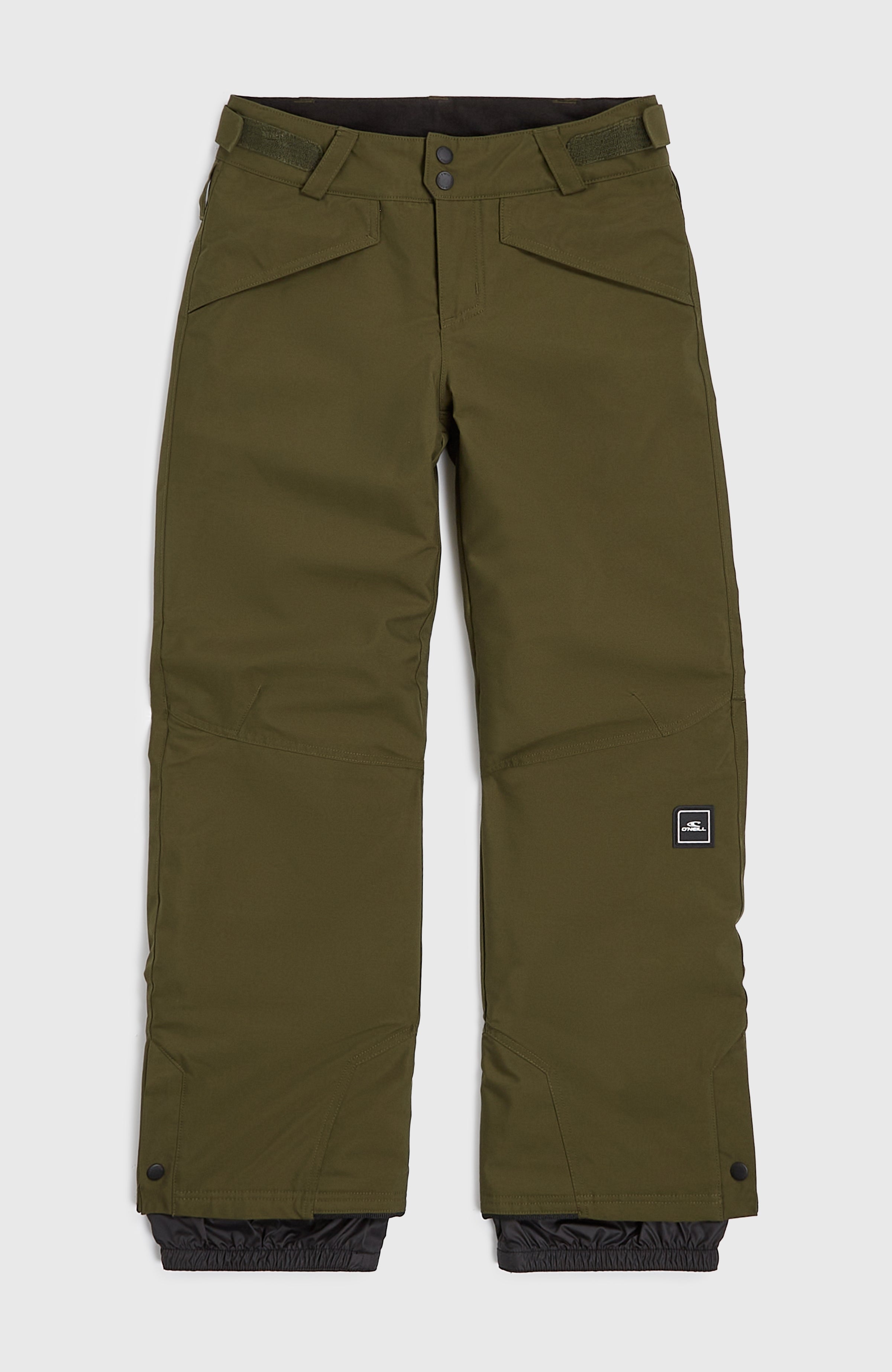 Hammer wintersportbroek