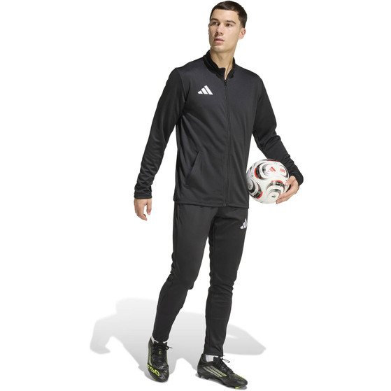 adidas Entrada 26 TK Trainingspak