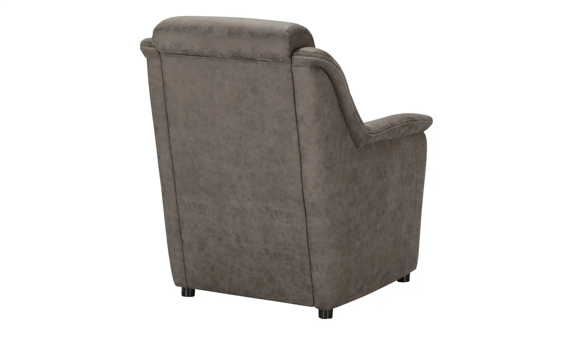 Sessel Lech