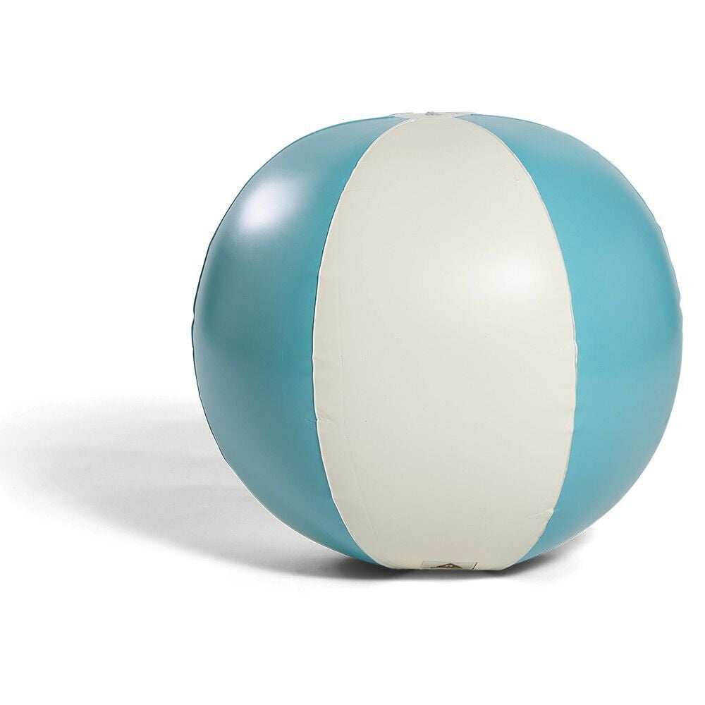 Ballon gonflable Funky Ø50cm