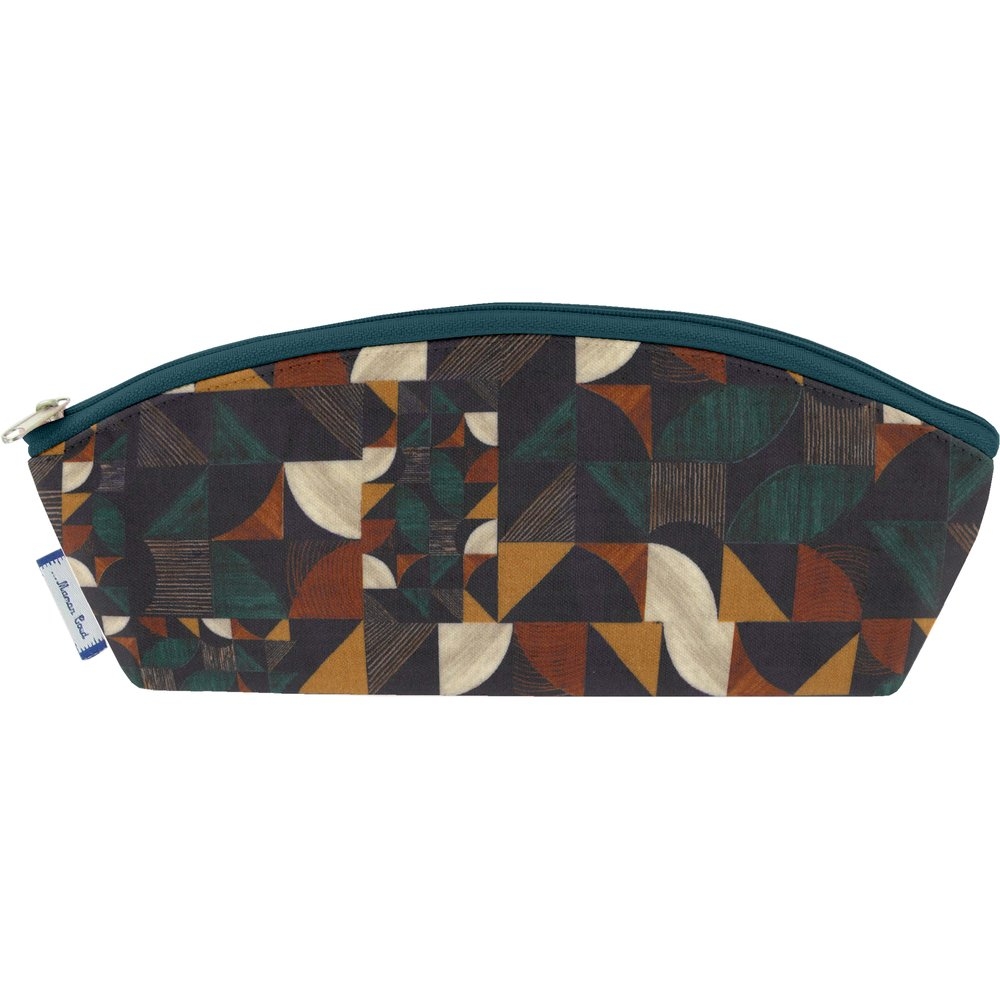 Trousse Scolaire Kaléidoscope