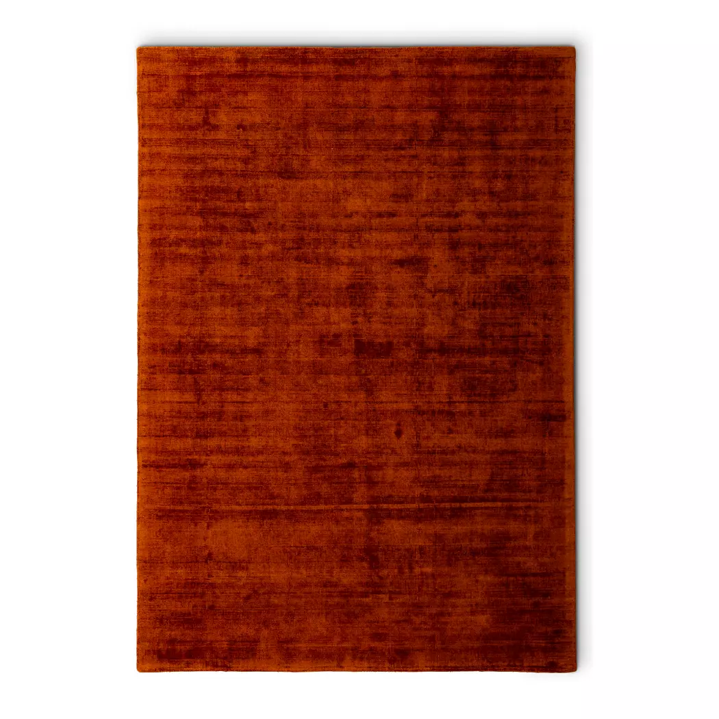 Teppich Milano 70 x 135 cm