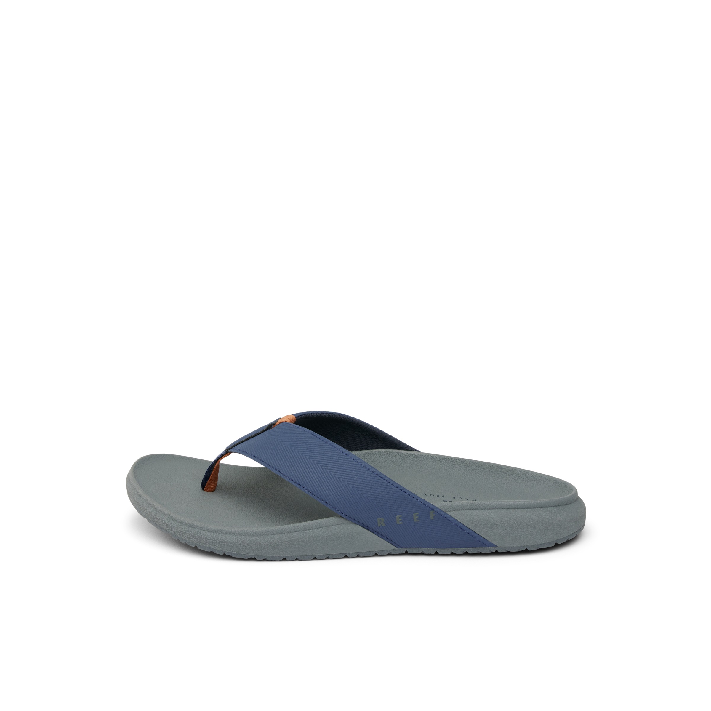 Reef Zehentrenner »THE RAGLAN«