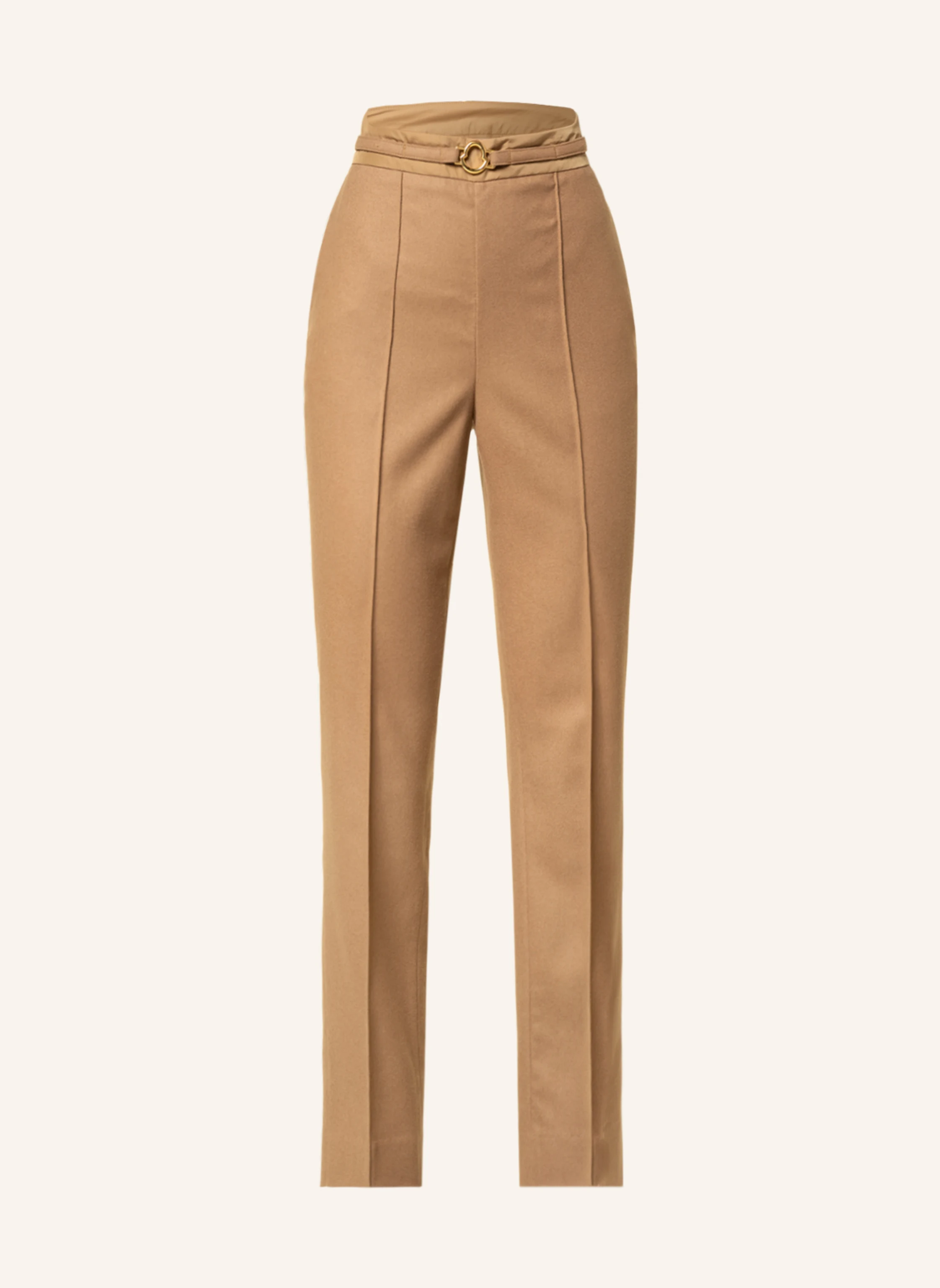 MONCLER Hose