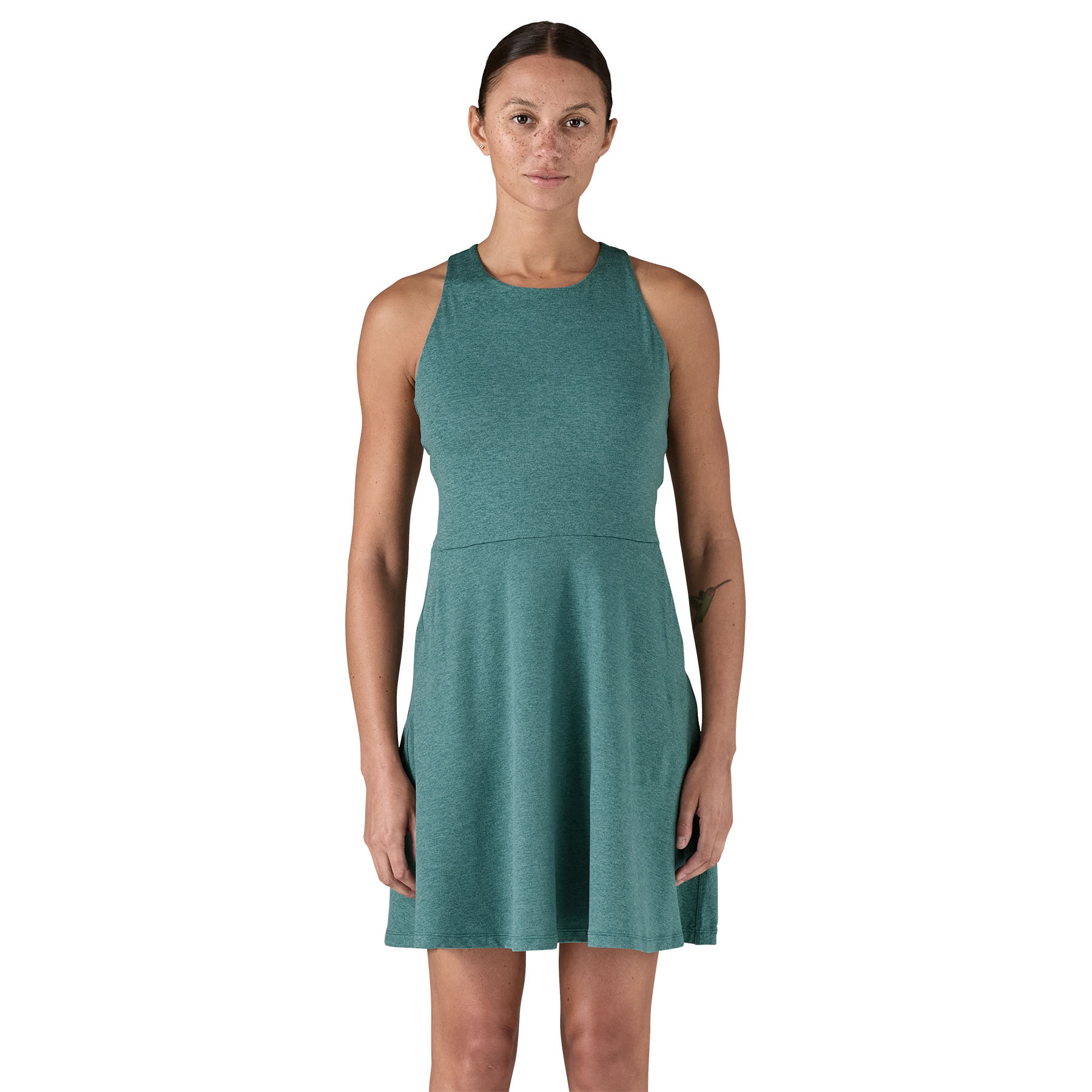 W's Seabrook Dress