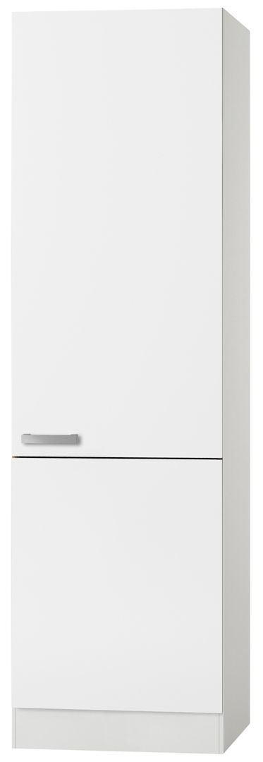 HOCHSCHRANK