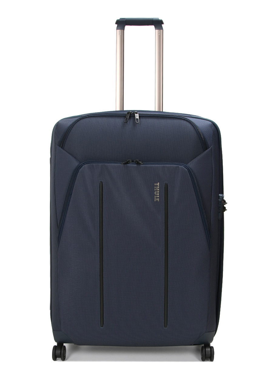 Valise Thule Crossover 2 - 76 cm