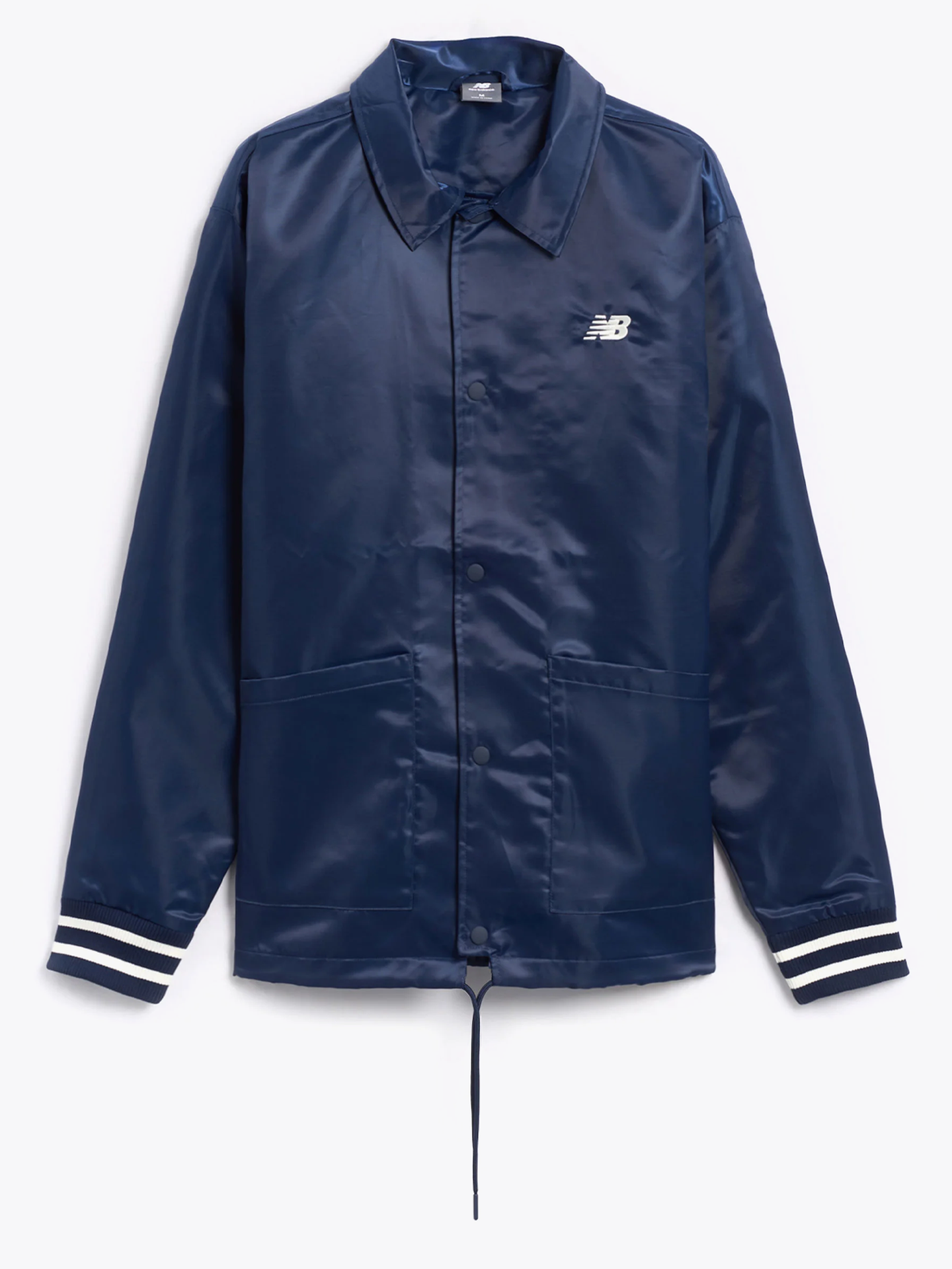 Sportswear's Greatest Hits Coaches Jacket