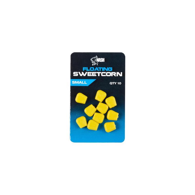 Graines Artificielles Nash Floating Sweetcorn